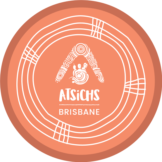 ATSICHS Brisbane