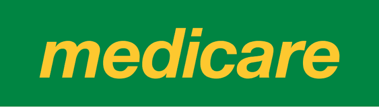 Medicare
